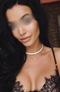 Проститутка Анна, Самара, +7 (939) 713-60-53
