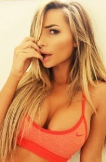 Проститутка Марина, Санкт-Петербург, +7 (981) 731-79-03