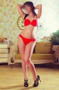 Проститутка Лариса, Санкт-Петербург, +7 (981) 743-52-90