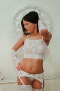 Проститутка Руслана, Санкт-Петербург, +7 (921) 905-93-44