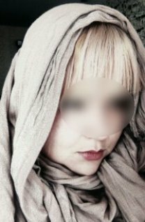 Проститутка Женечка, Новосибирск, +7 (958) 514-78-37