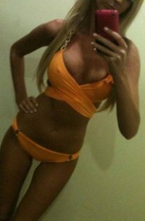 Проститутка Инна, Самара, +7 (960) 812-56-97