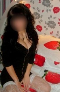 Проститутка Сабина, Казань, +7 (965) 586-44-65