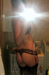Проститутка Алиса, Самара, +7 (904) 711-18-91