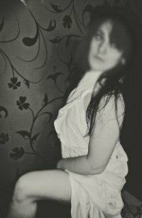 Проститутка марина, Казань, +7 (904) 675-55-68