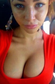 Проститутка Елена, Новосибирск, +7 (983) 312-77-73
