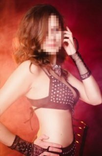 Проститутка Настя, Казань, +7 (960) 042-65-91