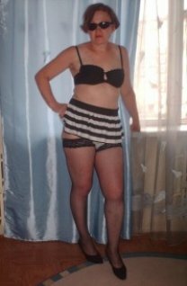 Проститутка Русана, Казань, +7 (917) 276-25-07