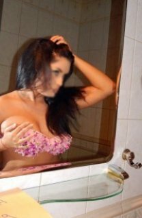 Проститутка индивидулка, Новосибирск, +7 (913) 892-52-74