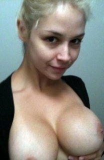 Проститутка Алёнушка, Новосибирск, +7 (983) 312-80-13