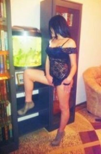 Проститутка Олеся, Казань, +7 (917) 240-96-34