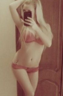 Проститутка Алла, Самара, +7 (908) 393-25-25