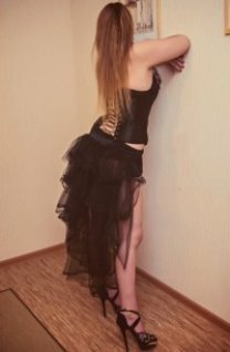 Проститутка Катя, Казань, +7 (987) 294-80-49