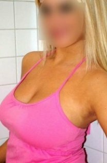 Проститутка САМАЯ ВКУСНАЯ, Новосибирск, +7 (913) 989-24-92