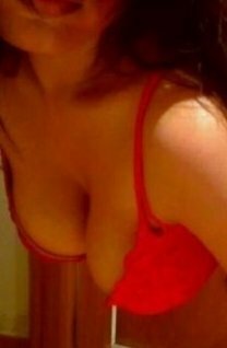 Проститутка Катя, Самара, +7 (987) 457-99-70