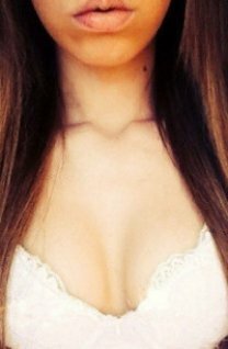 Проститутка Вероника, Самара, +7 (987) 914-23-20