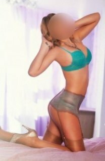 Проститутка Анечка, Самара, +7 (987) 925-22-26
