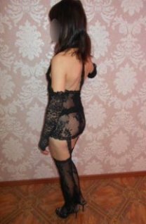 Проститутка Машенька, Новосибирск, +7 (913) 376-02-86