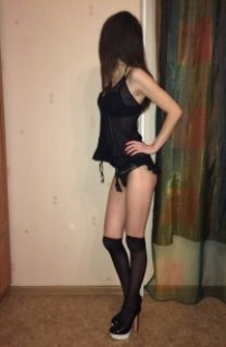 Проститутка Катя, Казань, +7 (927) 247-28-23