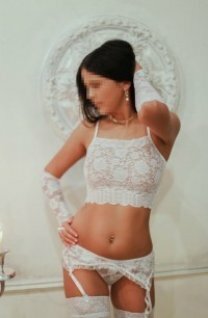 Проститутка Алина, Казань, +7 (960) 047-09-86