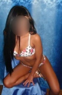 Проститутка альбина, Казань, +7 (917) 252-40-13