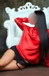 Проститутка Сабина, Казань, +7 (917) 252-40-14