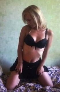 Проститутка Таис, Самара, +7 (917) 012-45-16