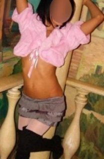 Проститутка Марина, Казань, +7 (917) 240-97-41