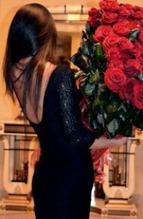 Проститутка Ирусик, Казань, +7 (927) 423-93-03