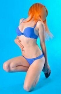 Проститутка Марта, Казань, +7 (917) 240-96-91