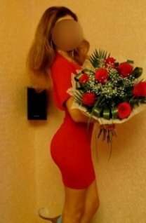 Проститутка ЛАКИ, Казань, +7 (905) 038-77-82
