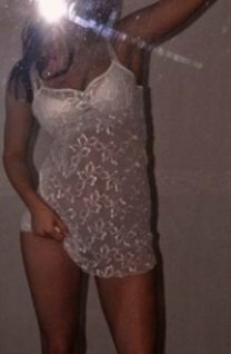 Проститутка Александра, Новосибирск, +7 (923) 230-04-44
