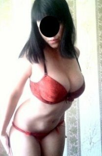 Проститутка Алиса, Краснодар, +7 (918) 326-87-54