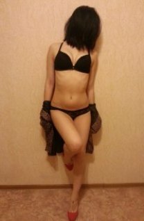 Проститутка Кира, Казань, +7 (965) 587-42-61