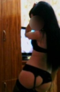 Проститутка Оля, Самара, +7 (908) 392-50-94