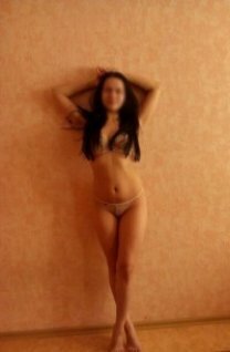 Проститутка Катерина, Казань, +7 (937) 615-92-84