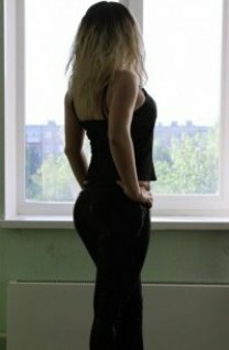 Проститутка Анна, Санкт-Петербург, +7 (931) 969-60-16