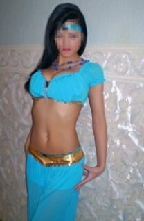 Проститутка Зухра, Новосибирск, +7 (913) 468-59-95