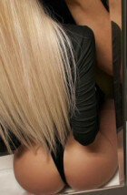 РАБОТА ЧЕЛЯБИНСК