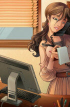 Работа .Екатеринбург