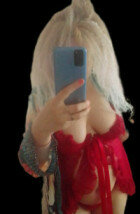 Мика в Балаково