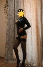 МАРИНА  💯SEX💯