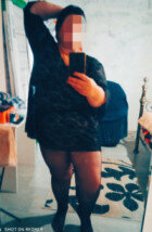 ЛИЗА 💋 мбр вкл в час
