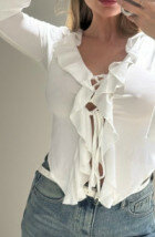 Александра 