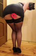 КАТЯ МУРР...