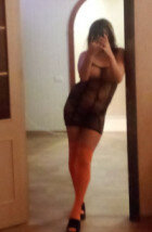 Мира Калининский