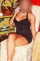 ЛИЗА ,фото моё100%