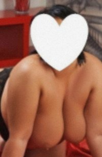 Проститутка Вероника.  Нижний Тагил