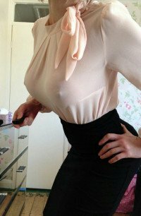 Проститутка Лена фото 1000% Челябинск