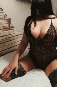 Проститутка Молли инди Магнитогорск